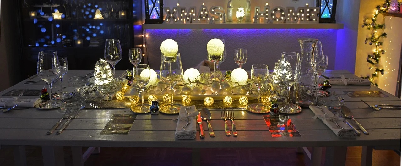 IRLANDE 5 traditions étranges du NouvelAn ! La vie est celte